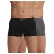 боксерки,мъжко,бельо,dim,paris,ad2aeq0.3b7,boxers,multicolor,(black)