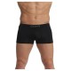 боксерки,мъжко,бельо,dim,paris,ad2aeq0.95w,boxers,black,(multicolor)