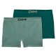 боксерки,мъжко,бельо,dim,paris,ad2aeq0.aq9,boxers,green,(green)