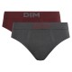 мъжко,бельо,dim,paris,ad2aeq1.azm,slips,multicolor,(multicolor)