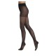 чорапи,мъжки,чорапи,дамски,чорапи,dim,paris,ad2def0.a6o,short,socks,black,(black)
