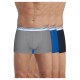 боксерки,мъжко,бельо,dim,paris,ad306xp.bfl,boxers,multicolor,(black)