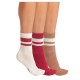 чорапи,мъжки,чорапи,дамски,чорапи,dim,paris,ad30cv2.b4s,long,socks,3,units,multicolor,(multicolor)