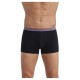 боксерки,мъжко,бельо,dim,paris,ad3a6xp.0hz,boxers,black,(black)