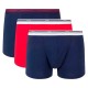 боксерки,мъжко,бельо,dim,paris,ad3a6xp.8wc,boxers,multicolor,(multicolor)