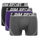 боксерки,мъжко,бельо,dim,paris,ad3a8ew.a9m,boxers,multicolor,(multicolor)