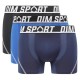 боксерки,мъжко,бельо,dim,paris,ad3a8ew.a9n,boxers,multicolor,(multicolor)