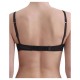 дамско,бельо,дамски,бикини,и,танкини,dim,paris,ad3d610.bem,bra,black,(black)