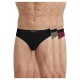 мъжко,бельо,dim,paris,ad3dc7l.bci,slips,multicolor,(multicolor)