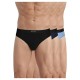 мъжко,бельо,dim,paris,ad3dc7l.bcj,slips,multicolor,(multicolor)