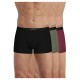 боксерки,мъжко,бельо,dim,paris,ad3dc7m.bci,boxers,multicolor,(multicolor)