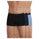 боксерки,мъжко,бельо,dim,paris,ad3dc7m.bcj,boxers,multicolor,(multicolor)