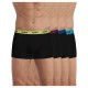 боксерки,мъжко,бельо,dim,paris,ad4005d.bcp,boxers,black,(black)