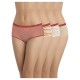 дамско,бельо,дамски,бикини,и,танкини,dim,paris,ad44c20.bc1,panties,4,units,multicolor,(multicolor)