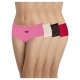 дамско,бельо,дамски,бикини,и,танкини,dim,paris,ad44c20.bc3,panties,4,units,multicolor,(multicolor)
