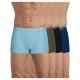 боксерки,мъжко,бельо,dim,paris,ad46596.bcn,boxers,multicolor,(black)