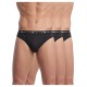 мъжко,бельо,dim,paris,ada6595.0hz,slips,black,(black)