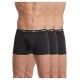 боксерки,мъжко,бельо,dim,paris,ada6596.0hz,boxers,black,(black)