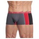боксерки,мъжко,бельо,dim,paris,ada6596.5bg,boxers,multicolor,(multicolor)