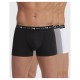 боксерки,мъжко,бельо,dim,paris,ada6596.788,boxers,multicolor,(multicolor)