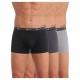 боксерки,мъжко,бельо,dim,paris,ada6596.b39,boxers,multicolor,(multicolor)