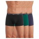 боксерки,мъжко,бельо,dim,paris,ada6596.b3a,boxers,multicolor,(multicolor)