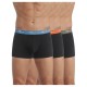 боксерки,мъжко,бельо,dim,paris,ada6596.b3b,boxers,black,(multicolor)