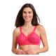 дамско,бельо,дамски,бикини,и,танкини,playtex,ap00556.0gm,bra,pink,(pink)