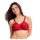 дамско,бельо,дамски,бикини,и,танкини,playtex,ap00566.0gc,bra,red,(red)