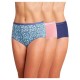 дамско,бельо,дамски,бикини,и,танкини,playtex,ap30azk.0gg,panties,multicolor,(multicolor)