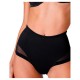дамско,бельо,дамски,бикини,и,танкини,playtex,app0071.001,girdle,black,(black)