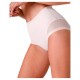 дамско,бельо,дамски,бикини,и,танкини,playtex,app0071.004,girdle,white,(natural)
