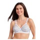 дамско,бельо,дамски,бикини,и,танкини,playtex,app0165.0g9,bra,white,(multicolor)
