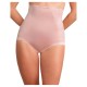 дамско,бельо,дамски,бикини,и,танкини,playtex,app04my.007,girdle,pink,(pink)