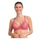 дамско,бельо,дамски,бикини,и,танкини,playtex,app08gb.0ft,bra,pink,(pink)