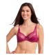 дамско,бельо,дамски,бикини,и,танкини,playtex,app0a6a.0gd,bra,pink,(pink)