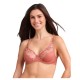 дамско,бельо,дамски,бикини,и,танкини,playtex,app0a6a.0gl,bra,pink,(pink)