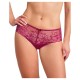 дамско,бельо,дамски,бикини,и,танкини,playtex,app0a6b.0gd,panties,pink,(pink)