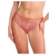 дамско,бельо,дамски,бикини,и,танкини,playtex,app0a6b.0gl,panties,pink,(pink)