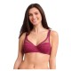 дамско,бельо,дамски,бикини,и,танкини,playtex,app0bvt.0gd,bra,pink,(pink)