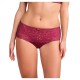 дамско,бельо,дамски,бикини,и,танкини,playtex,app0bvu.0gd,panties,pink,(pink)