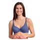 дамско,бельо,дамски,бикини,и,танкини,playtex,app0dc8.0g8,bra,blue,(blue)