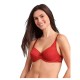 дамско,бельо,дамски,бикини,и,танкини,playtex,app0dc8.0gc,bra,red,(red)