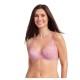 дамско,бельо,дамски,бикини,и,танкини,playtex,app0dc8.0ge,bra,pink,(pink)