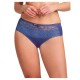 дамско,бельо,дамски,бикини,и,танкини,playtex,app0dc9.0g8,panties,blue,(blue)