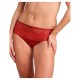 дамско,бельо,дамски,бикини,и,танкини,playtex,app0dc9.0gc,panties,red,(red)
