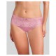 дамско,бельо,дамски,бикини,и,танкини,playtex,app0dc9.0ge,panties,pink,(pink)