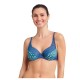 дамско,бельо,дамски,бикини,и,танкини,playtex,app0dcb.0gf,bra,blue,(multicolor)