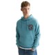 суичър,мъжки,пуловери,scotch,&,soda,183340,hoodie,blue,(adriatic,blue)