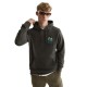 суичър,мъжки,пуловери,scotch,&,soda,183341,hoodie,green,(raven)